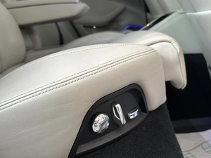 Лифтбек Porsche Panamera 4S 2017 года, 7650000 рублей, Уфа