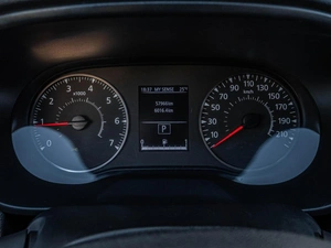 Внедорожник Renault Arkana 2019 года, 1643000 рублей, Ставрополь