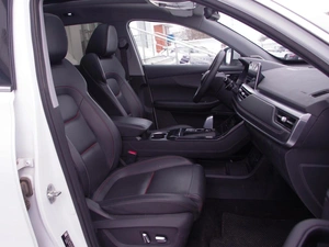 Внедорожник Chery Tiggo 7 Pro 2020 года, 1650000 рублей, Владимир