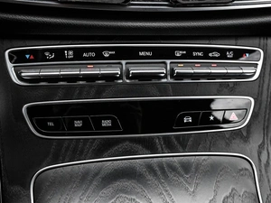 Седан Mercedes-benz E-класс 2020 года, 3849000 рублей, Кирилловка