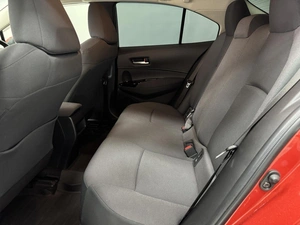 Универсал Toyota Corolla 2019 года, 1720100 рублей, Красноярск