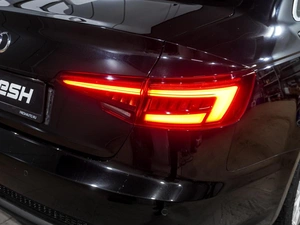 Седан Audi A4 2019 года, 2999000 рублей, Воронеж