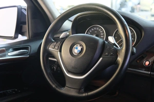 Внедорожник BMW X5 2007 года, 1249000 рублей, Омск