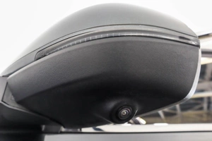 Внедорожник Oshan X5 2021 года, 2099000 рублей, Пермь