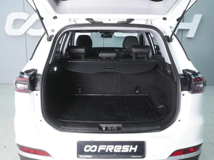 Внедорожник Chery Tiggo 7 Pro Max 2025 года, 2200000 рублей, Ростов-на-Дону