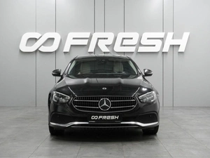 Седан Mercedes-benz E-класс 2020 года, 3425000 рублей, Воронеж