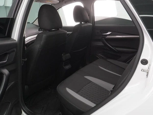 Седан ВАЗ (LADA) Vesta 2023 года, 1249000 рублей, Воронеж