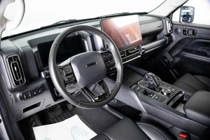 Внедорожник Haval H9 2024 года, 4399000 рублей, Пермь