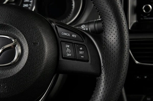 Седан Mazda 6 2013 года, 1449000 рублей, Челябинск