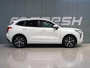 Внедорожник Haval Jolion 2022 года, 1919000 рублей, Петрозаводск