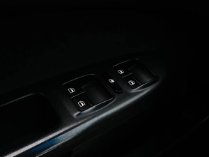 Лифтбек Skoda Octavia 2011 года, 998000 рублей, Волгоград