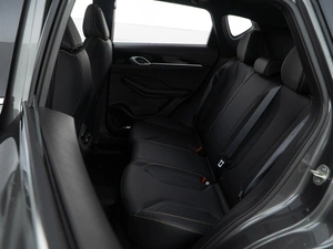 Внедорожник Geely Coolray 2024 года, 2594434 рублей, Москва