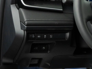 Седан Toyota Camry 2025 года, 4599050 рублей, Москва