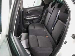 Внедорожник Nissan Juke 2011 года, 979000 рублей, Воронеж