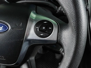 Хетчбэк Ford Focus 2014 года, 963000 рублей, Воронеж