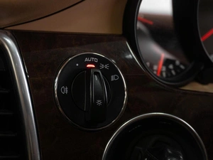 Лифтбек Porsche Panamera 2010 года, 2529000 рублей, Тюмень