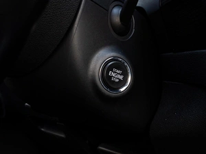 Внедорожник Skoda Kodiaq 2019 года, 2860000 рублей, Краснодар