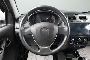 Лифтбек ВАЗ (LADA) Granta Cross 2021 года, 999000 рублей, Оренбург
