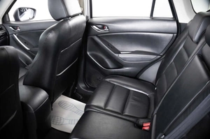 Внедорожник Mazda CX-5 2012 года, 1599000 рублей, Пермь