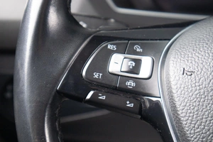 Внедорожник Volkswagen Tiguan 2018 года, 2899000 рублей, Оренбург