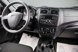 Универсал ВАЗ (LADA) Granta Cross 2025 года, 1059000 рублей, Оренбург