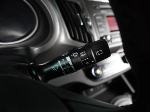 Внедорожник Kia Sportage 2014 года, 1299000 рублей, Воронеж