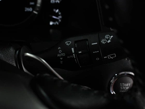 Внедорожник Lexus LX 2016 года, 8025000 рублей, Воронеж