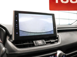 Внедорожник Toyota Wildlander 2020 года, 3350000 рублей, Красноярск