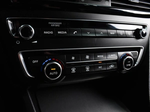 Седан Kia Optima 2018 года, 1973000 рублей, Воронеж