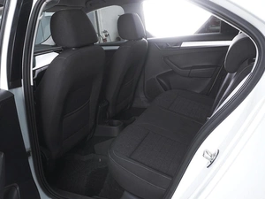 Лифтбек Skoda Rapid 2020 года, 1699000 рублей, Ростов-на-Дону