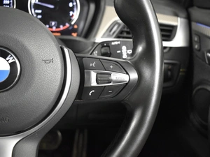 Внедорожник BMW X2 2018 года, 1881900 рублей, Казань