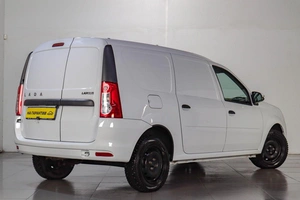 Фургон ВАЗ (LADA) Largus 2024 года, 1249000 рублей, Челябинск