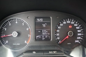 Хэтчбек Volkswagen Polo 2011 года, 740000 рублей, Орёл