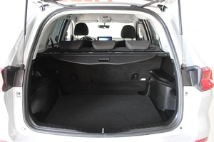 Внедорожник Haval M6 2023 года, 1795000 рублей, Смоленск