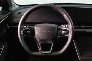 Внедорожник OMODA C5 2024 года, 2389000 рублей, Сургут