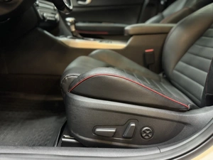 Седан Kia Optima 2018 года, 1997000 рублей, Красноярск