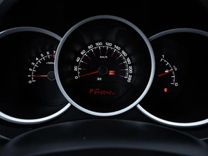 Минивэн Kia Venga 2012 года, 870000 рублей, Ставрополь