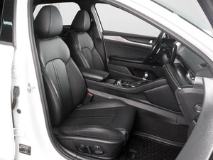 Седан Kia K5 2020 года, 2750000 рублей, Минеральные Воды