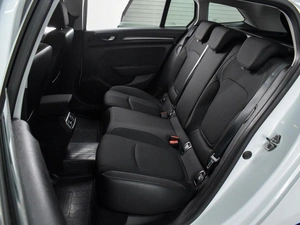 Универсал Renault Megane 2020 года, 1489000 рублей, Воронеж