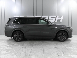 Внедорожник Li Auto L9 2024 года, 9599000 рублей, Аксай