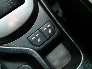 Седан Kia Rio 2017 года, 1050000 рублей, Красноярск