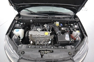 Седан ВАЗ (LADA) Granta 2023 года, 780000 рублей, Брянск