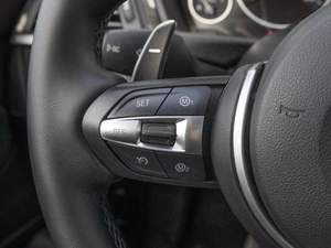 Седан BMW 3 серия 2012 года, 1800000 рублей, Краснодар