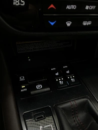 Внедорожник Lexus RX 2016 года, 3497000 рублей, Солонцы