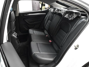 Лифтбек Skoda Superb 2025 года, 3640000 рублей, Ставрополь