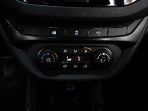 Универсал ВАЗ (LADA) Vesta 2020 года, 1198000 рублей, Ставрополь