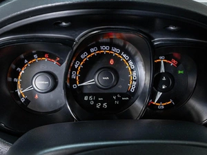 Седан ВАЗ (LADA) Vesta 2021 года, 1299000 рублей, Ставрополь