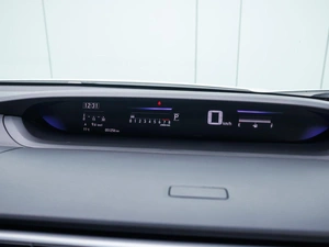 Минивэн Honda Stepwgn 2020 года, 2700000 рублей, Большой Сочи