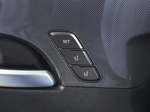 Внедорожник Hyundai Santa Fe 2021 года, 3470000 рублей, Ростов-на-Дону