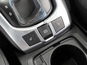 Внедорожник Opel Antara 2013 года, 1249000 рублей, Тюмень